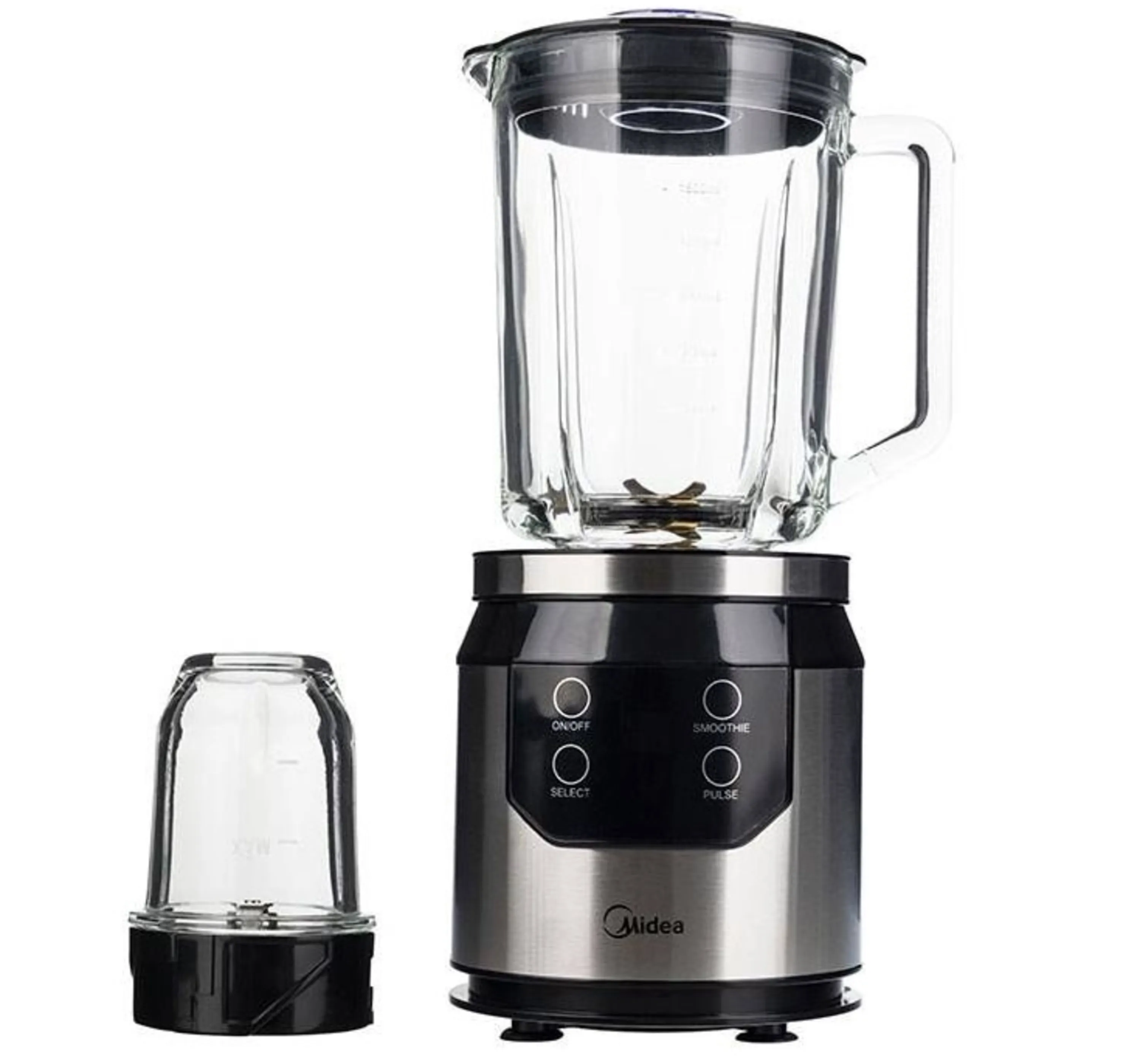 مخلوط کن میدیا MJ-BL60H1   